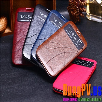 Bao da SS Glaxy NOTE II N7100 Bao da SS Glaxy NOTE II N7100