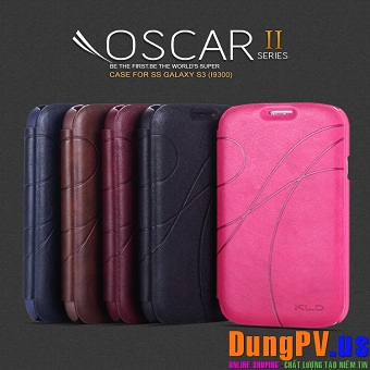 Bao Da SamSung Galaxy S3 - I9300 Bao Da SamSung Galaxy S3 - I9300