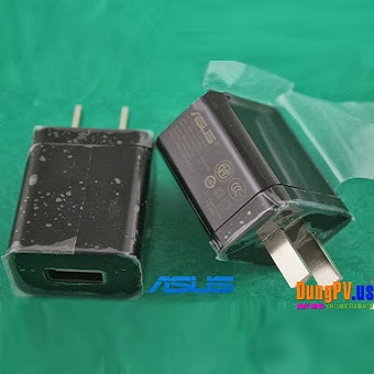 Sạc Asus Sạc Asus