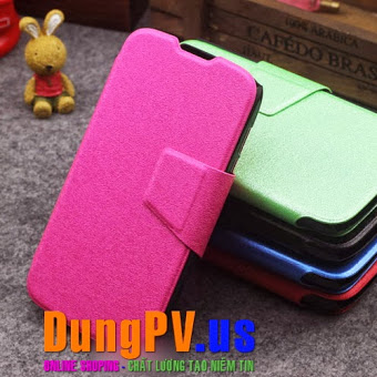Bao da OPPO FIND MUSE R821 v2 Bao da OPPO FIND MUSE R821 v2