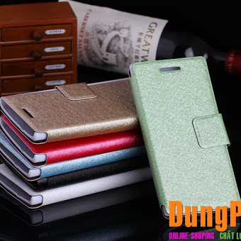 Bao da OPPO find way u7015 V2 Bao da OPPO find way u7015 V2