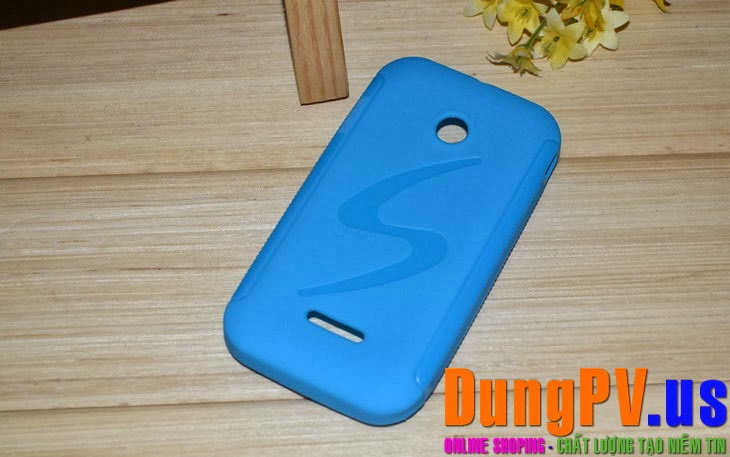 Ốp lưng viettel V8404 TPU silicone ốp lưng điện thoại Viettel V8404 TPU silicone siêu bền
