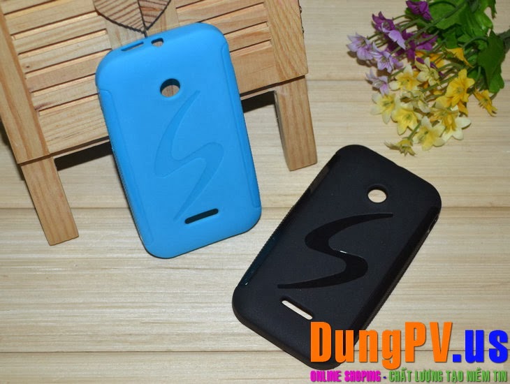 Ốp lưng viettel V8404 TPU silicone ốp lưng điện thoại Viettel V8404 TPU silicone siêu bền