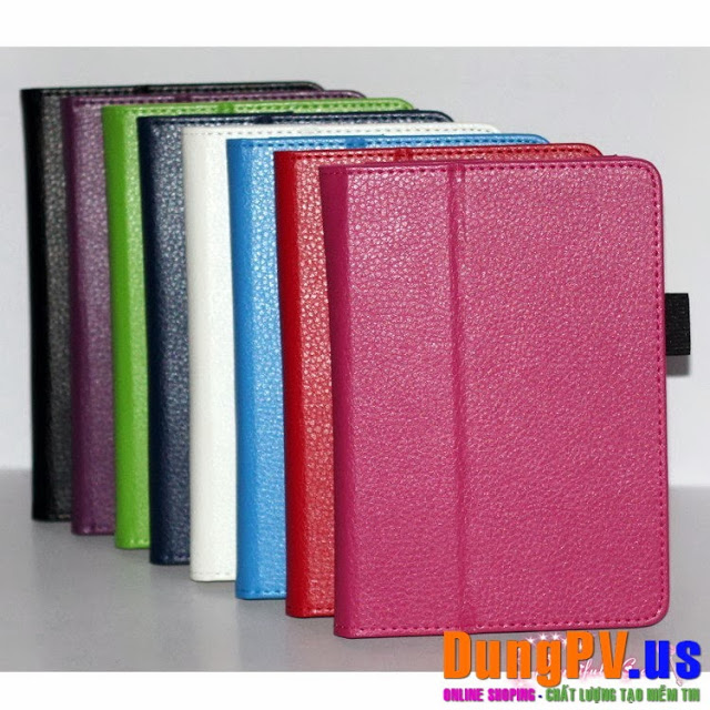 bao da máy tính bảng Kindle HDX7 tablet bao da máy tính bảng Kindle HDX7 tablet