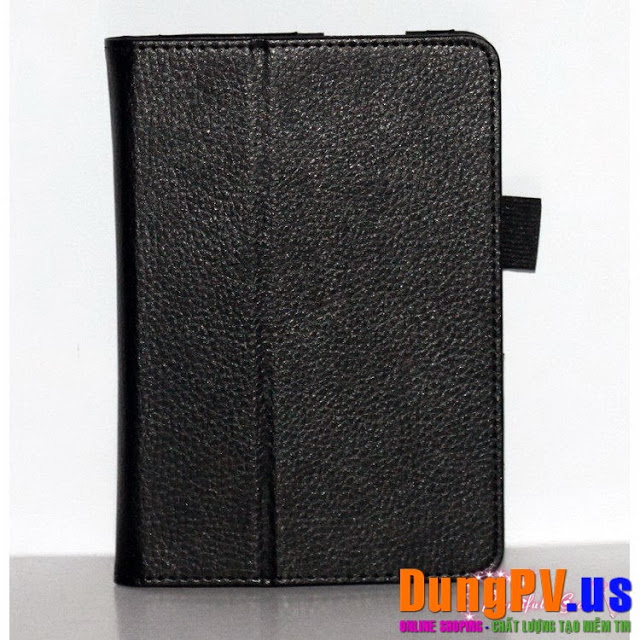 bao da máy tính bảng Kindle HDX7 tablet bao da máy tính bảng Kindle HDX7 tablet