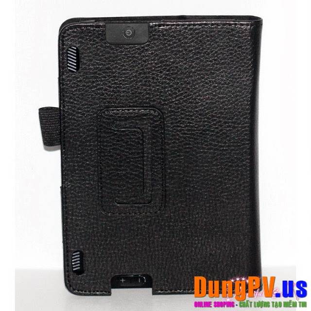 bao da máy tính bảng Kindle HDX7 tablet bao da máy tính bảng Kindle HDX7 tablet