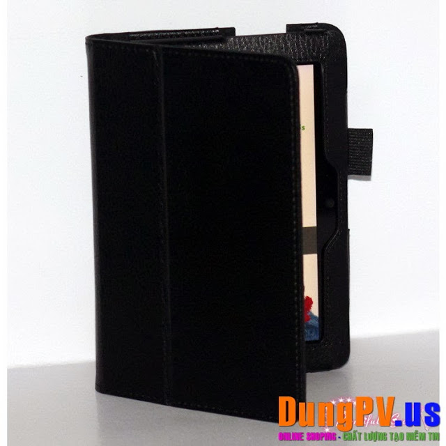 bao da máy tính bảng Kindle HDX7 tablet bao da máy tính bảng Kindle HDX7 tablet