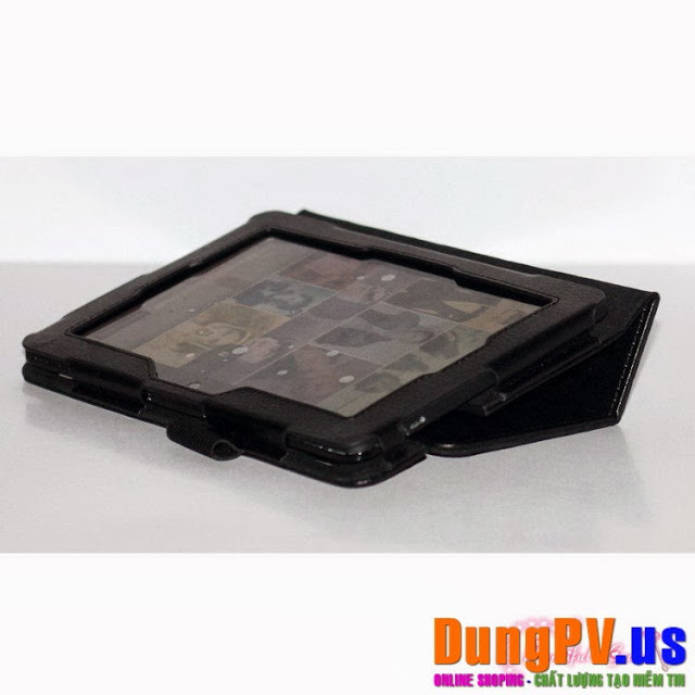 bao da máy tính bảng Kindle HDX7 tablet bao da máy tính bảng Kindle HDX7 tablet