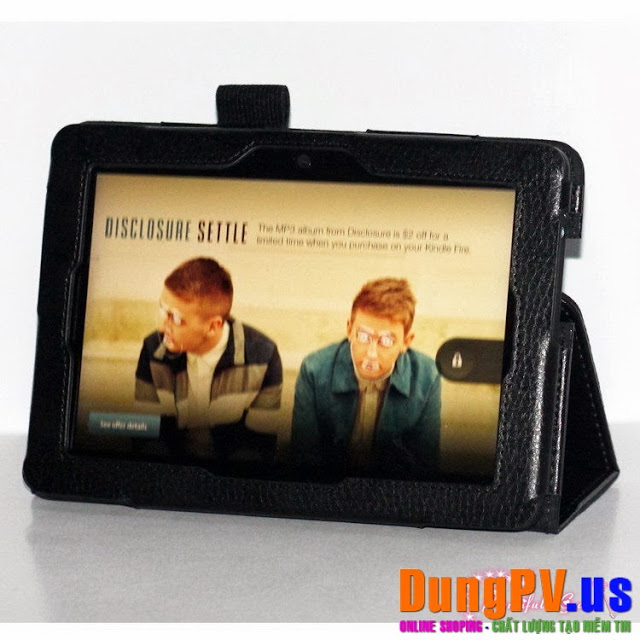 bao da máy tính bảng Kindle HDX7 tablet bao da máy tính bảng Kindle HDX7 tablet