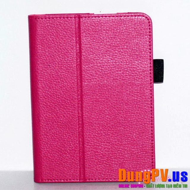 bao da máy tính bảng Kindle HDX7 tablet bao da máy tính bảng Kindle HDX7 tablet