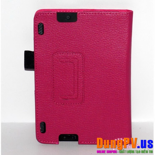 bao da máy tính bảng Kindle HDX7 tablet bao da máy tính bảng Kindle HDX7 tablet