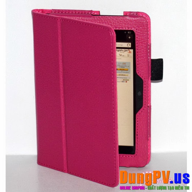 bao da máy tính bảng Kindle HDX7 tablet bao da máy tính bảng Kindle HDX7 tablet