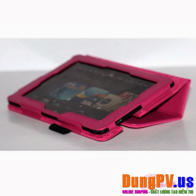 bao da máy tính bảng Kindle HDX7 tablet bao da máy tính bảng Kindle HDX7 tablet