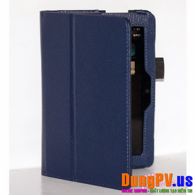 bao da máy tính bảng Kindle HDX7 tablet bao da máy tính bảng Kindle HDX7 tablet