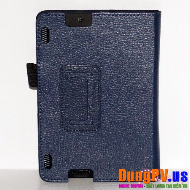 bao da máy tính bảng Kindle HDX7 tablet bao da máy tính bảng Kindle HDX7 tablet