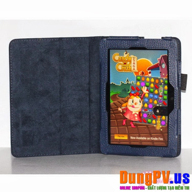 bao da máy tính bảng Kindle HDX7 tablet bao da máy tính bảng Kindle HDX7 tablet