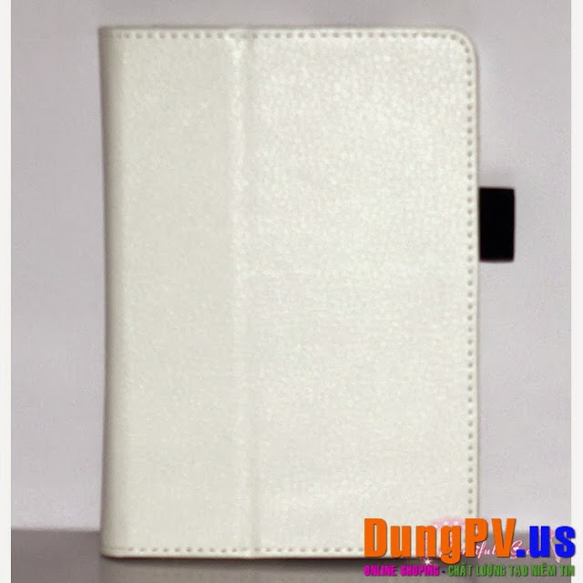 bao da máy tính bảng Kindle HDX7 tablet bao da máy tính bảng Kindle HDX7 tablet