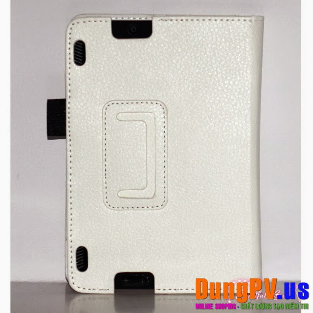 bao da máy tính bảng Kindle HDX7 tablet bao da máy tính bảng Kindle HDX7 tablet