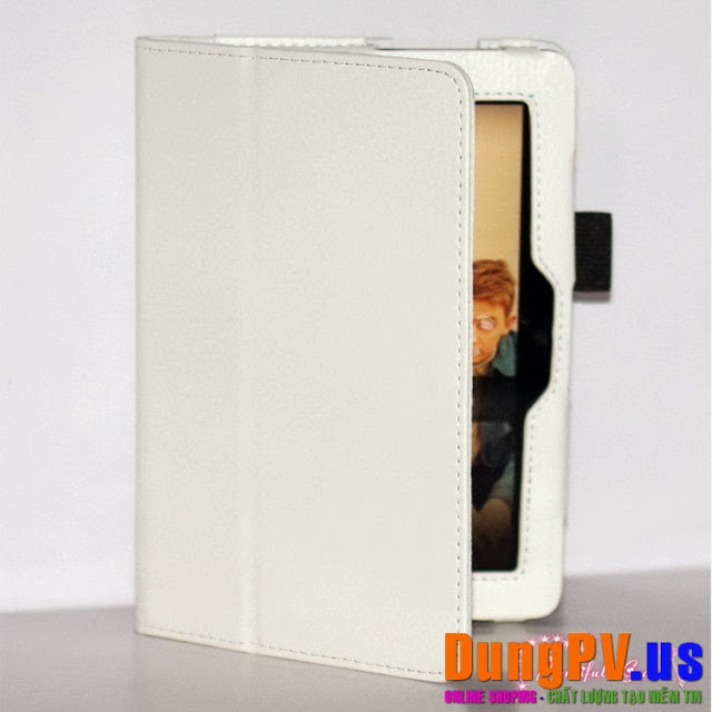 bao da máy tính bảng Kindle HDX7 tablet bao da máy tính bảng Kindle HDX7 tablet