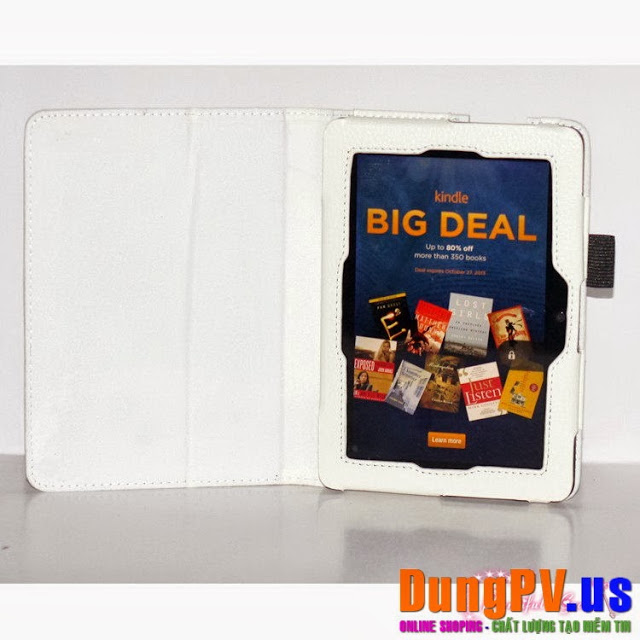 bao da máy tính bảng Kindle HDX7 tablet bao da máy tính bảng Kindle HDX7 tablet