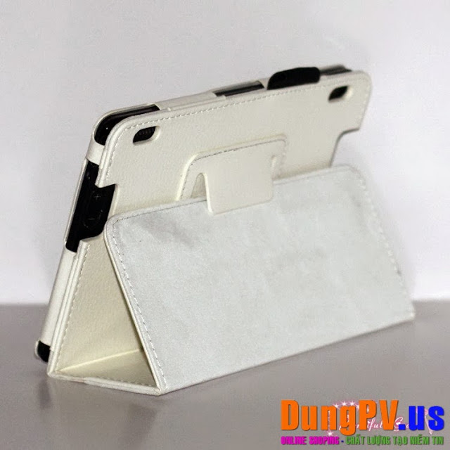 bao da máy tính bảng Kindle HDX7 tablet bao da máy tính bảng Kindle HDX7 tablet