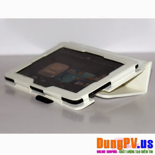 bao da máy tính bảng Kindle HDX7 tablet bao da máy tính bảng Kindle HDX7 tablet