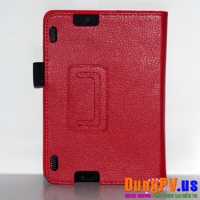 bao da máy tính bảng Kindle HDX7 tablet bao da máy tính bảng Kindle HDX7 tablet