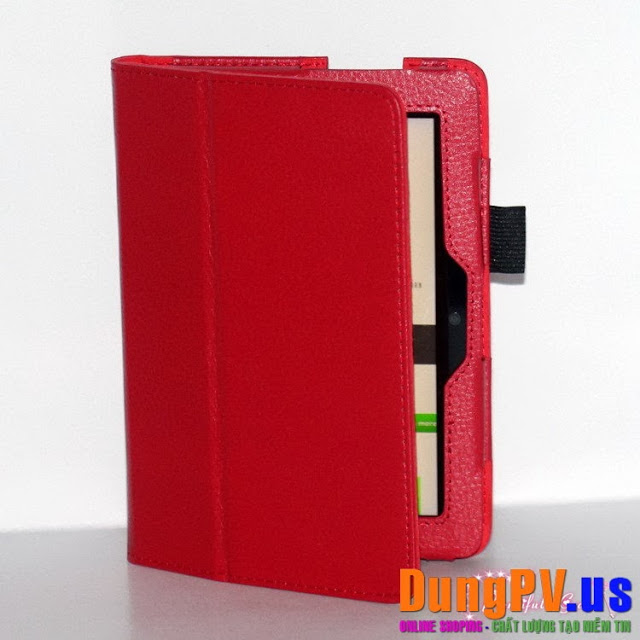 bao da máy tính bảng Kindle HDX7 tablet bao da máy tính bảng Kindle HDX7 tablet