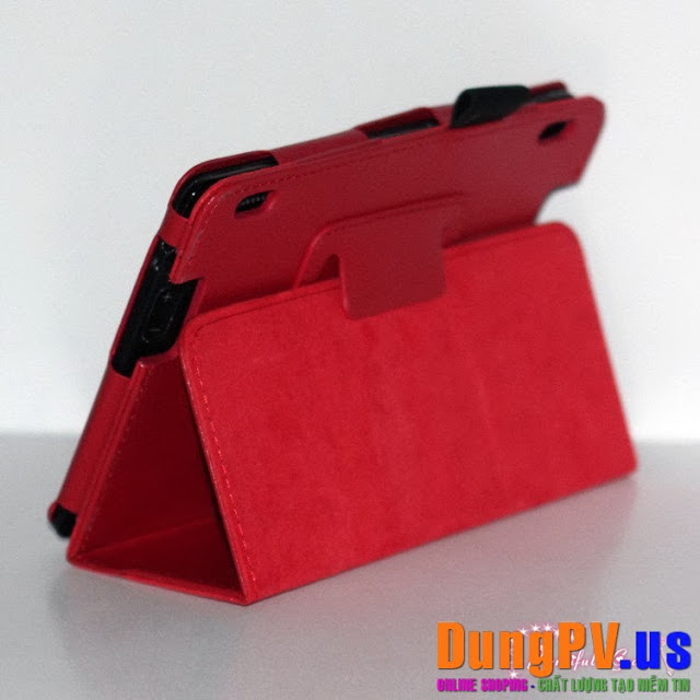 bao da máy tính bảng Kindle HDX7 tablet bao da máy tính bảng Kindle HDX7 tablet