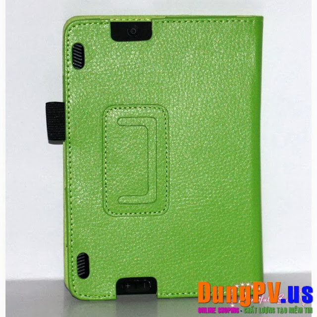 bao da máy tính bảng Kindle HDX7 tablet bao da máy tính bảng Kindle HDX7 tablet