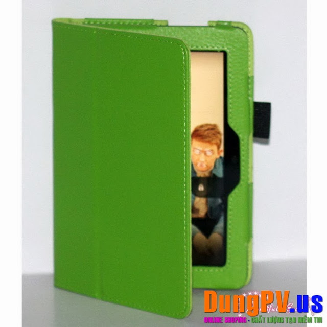 bao da máy tính bảng Kindle HDX7 tablet bao da máy tính bảng Kindle HDX7 tablet