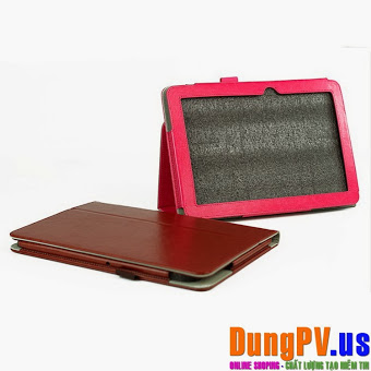 Bao da asus memo pad 10 ME102a Bao da asus memo pad 10 ME102a