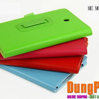 Bao da asus memo pad ME372 Bao da asus memo pad ME372