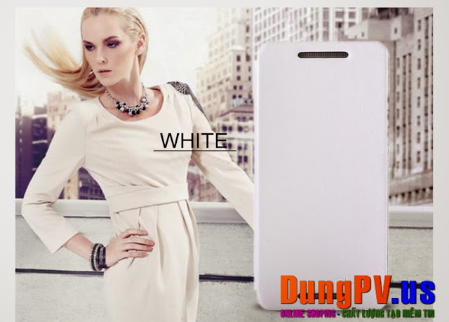 bao da htc one mini enland