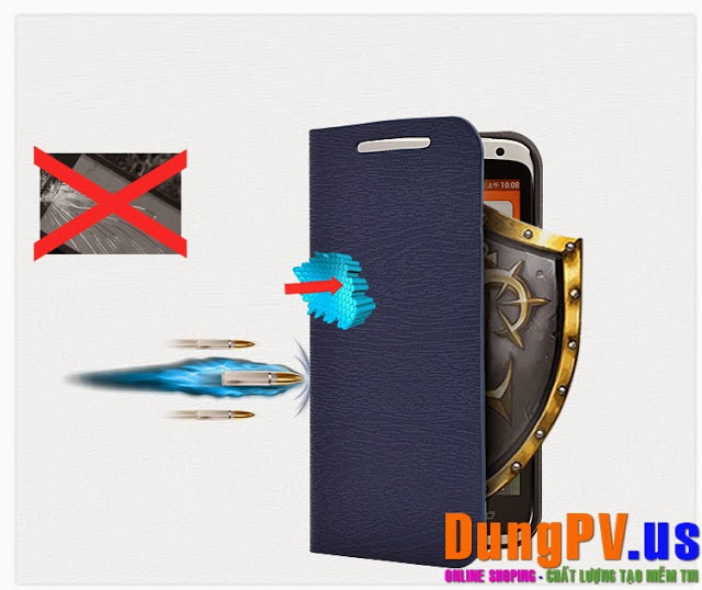 bao da htc one x s720e bao da htc one x s720e