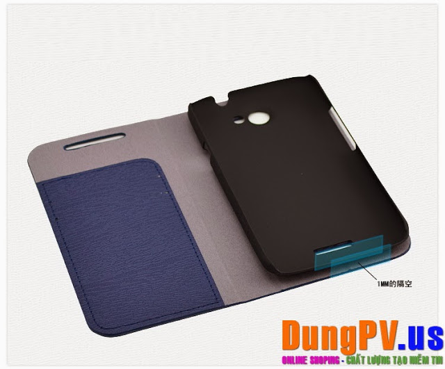 bao da htc one x s720e bao da htc one x s720e