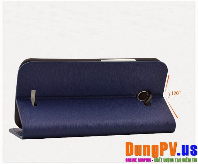 bao da htc one x s720e bao da htc one x s720e