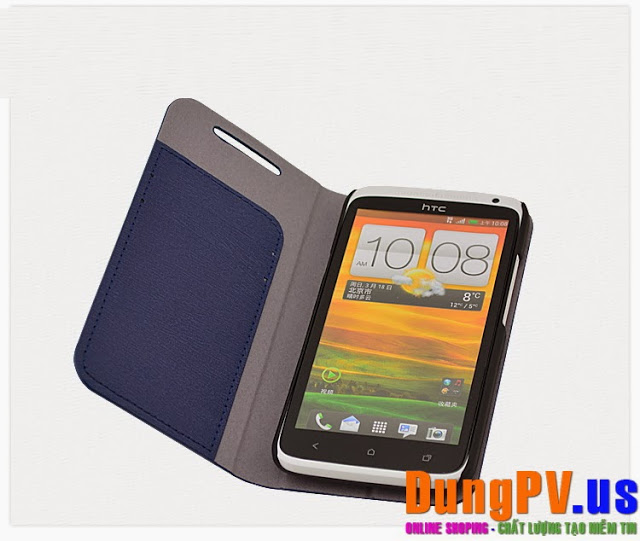 bao da htc one x s720e bao da htc one x s720e