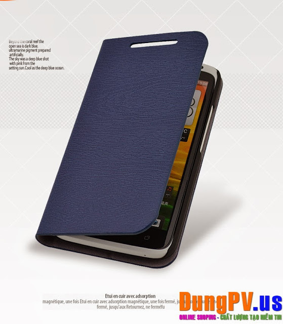 bao da htc one x s720e bao da htc one x s720e
