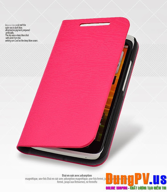 bao da htc one x s720e bao da htc one x s720e