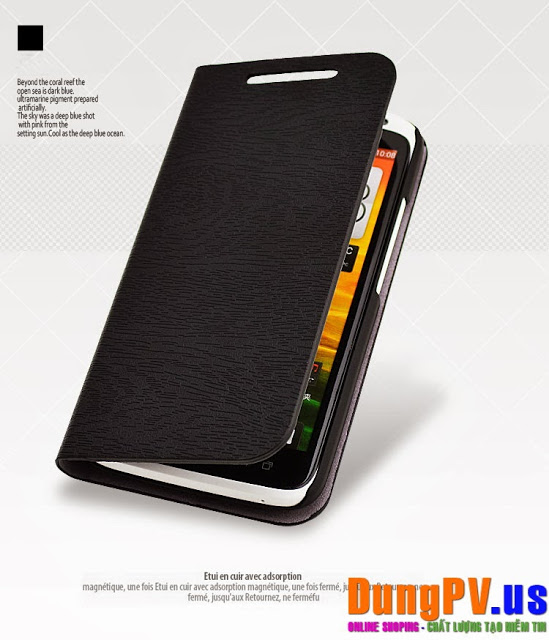 bao da htc one x s720e bao da htc one x s720e