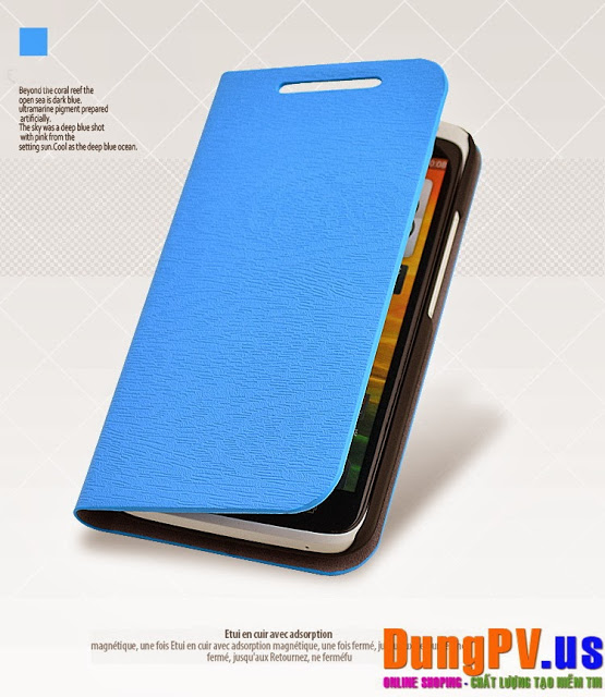 bao da htc one x s720e bao da htc one x s720e