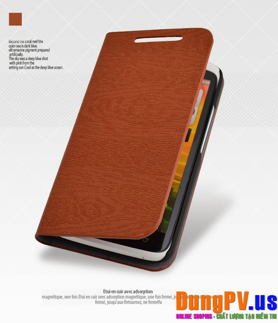 bao da htc one x s720e bao da htc one x s720e