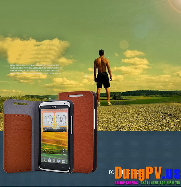 bao da htc one x s720e bao da htc one x s720e