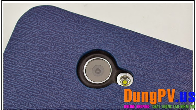 bao da htc one x s720e bao da htc one x s720e