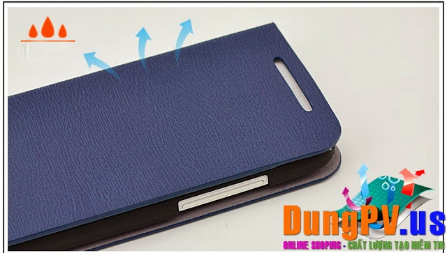 bao da htc one x s720e bao da htc one x s720e