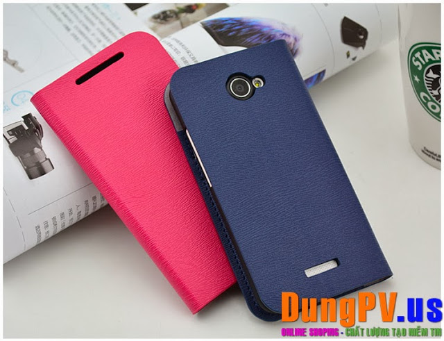 bao da htc one x s720e bao da htc one x s720e