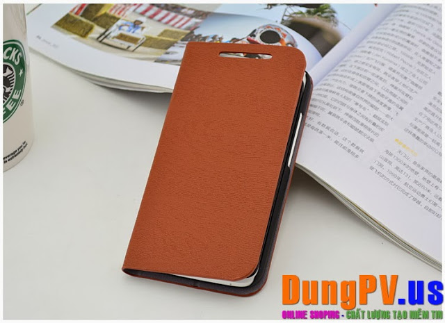 bao da htc one x s720e bao da htc one x s720e
