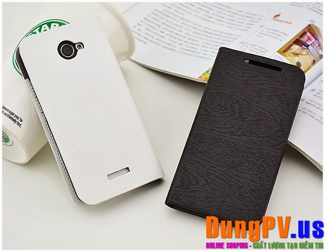 bao da htc one x s720e bao da htc one x s720e