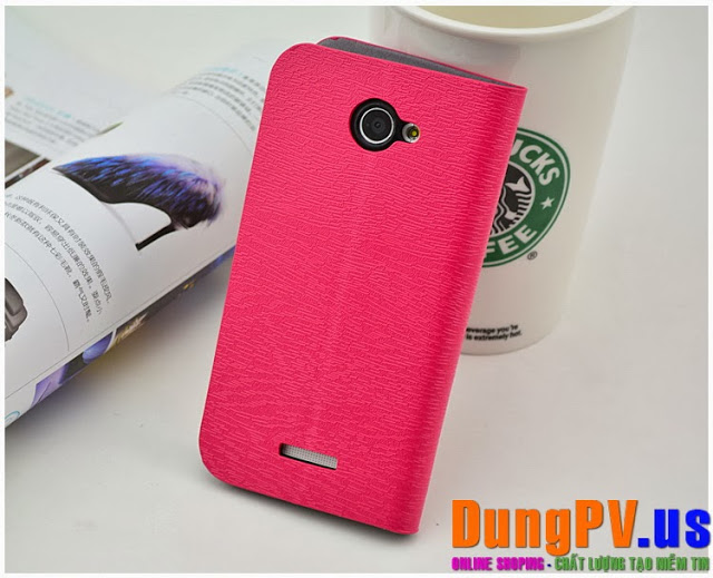 bao da htc one x s720e bao da htc one x s720e